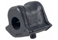 Bearing Bush, stabiliser 271289 ABS