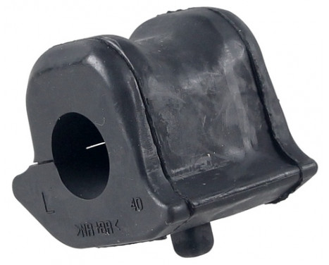Bearing Bush, stabiliser 271289 ABS