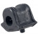Bearing Bush, stabiliser 271289 ABS