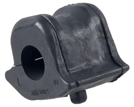 Bearing Bush, stabiliser 271289 ABS, Image 2
