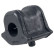 Bearing Bush, stabiliser 271289 ABS, Thumbnail 2