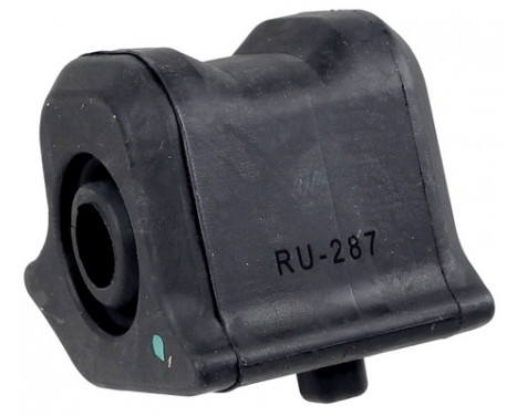 Bearing Bush, stabiliser 271290 ABS