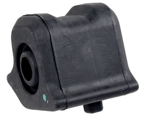 Bearing Bush, stabiliser 271290 ABS, Image 2