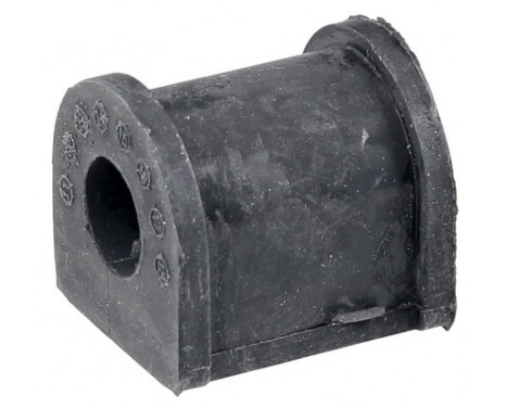 Bearing Bush, stabiliser 271291 ABS