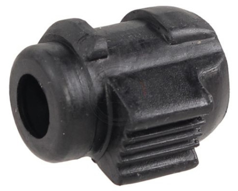 Bearing Bush, stabiliser 271293 ABS, Image 2