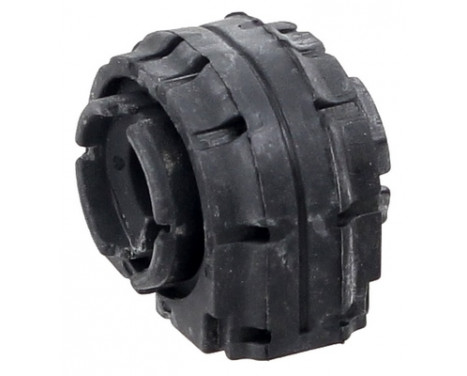 Bearing Bush, stabiliser 271298 ABS