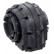 Bearing Bush, stabiliser 271298 ABS