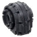 Bearing Bush, stabiliser 271298 ABS, Thumbnail 2