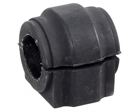 Bearing Bush, stabiliser 271299 ABS