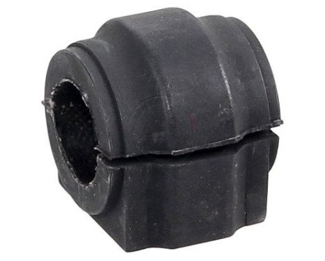 Bearing Bush, stabiliser 271299 ABS, Image 2