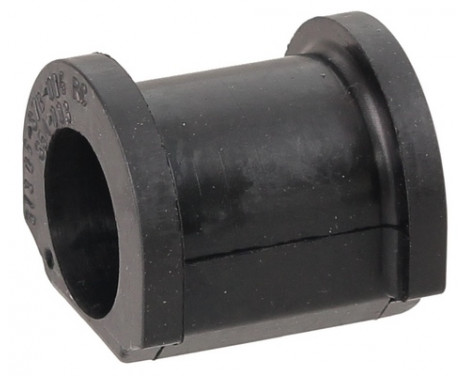 Bearing Bush, stabiliser 271300 ABS