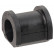 Bearing Bush, stabiliser 271300 ABS