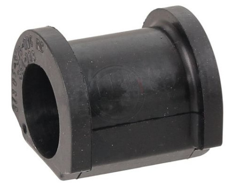 Bearing Bush, stabiliser 271300 ABS, Image 2