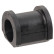 Bearing Bush, stabiliser 271300 ABS, Thumbnail 2