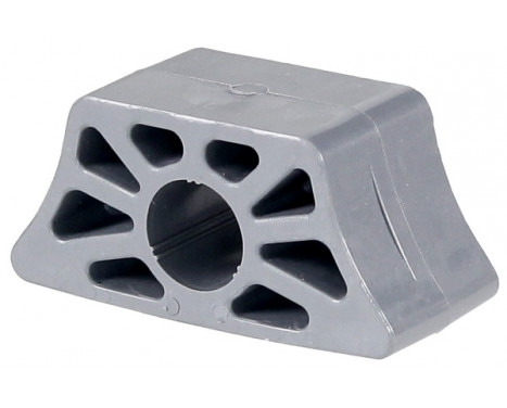 Bearing Bush, stabiliser 271306 ABS