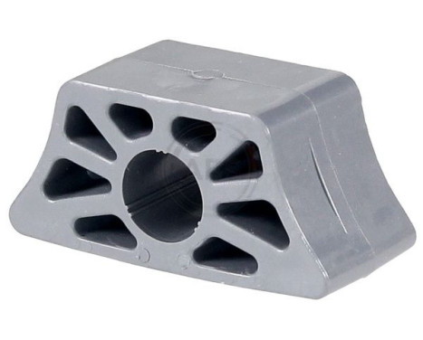Bearing Bush, stabiliser 271306 ABS, Image 2