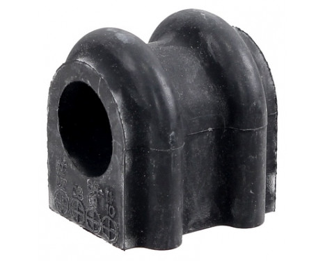 Bearing Bush, stabiliser 271308 ABS