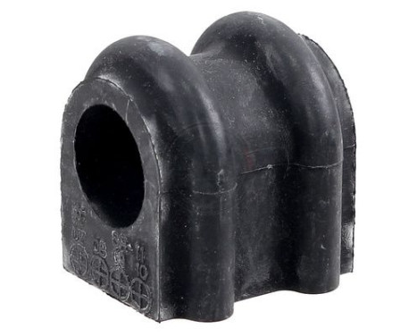 Bearing Bush, stabiliser 271308 ABS, Image 2