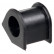 Bearing Bush, stabiliser 271311 ABS