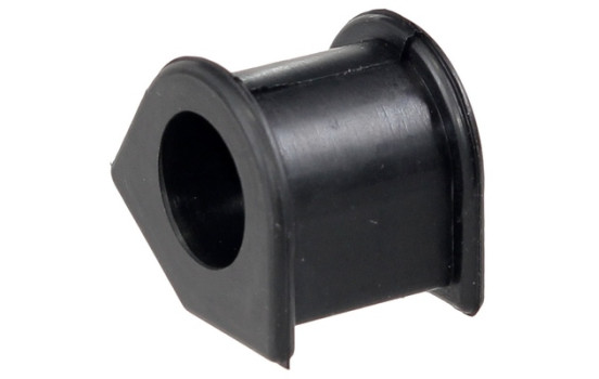 Bearing Bush, stabiliser 271311 ABS
