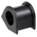 Bearing Bush, stabiliser 271311 ABS, Thumbnail 2
