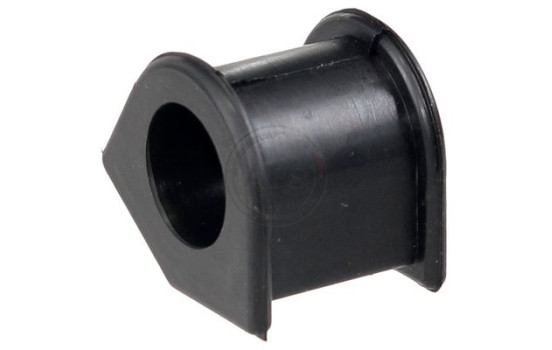 Bearing Bush, stabiliser 271311 ABS, Image 2