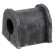 Bearing Bush, stabiliser 271312 ABS