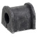 Bearing Bush, stabiliser 271312 ABS, Thumbnail 2