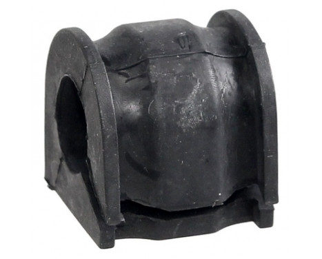 Bearing Bush, stabiliser 271313 ABS