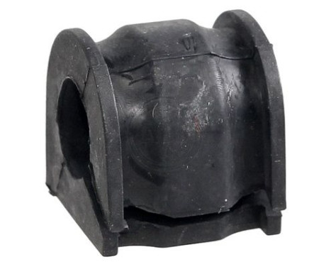 Bearing Bush, stabiliser 271313 ABS, Image 2