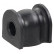 Bearing Bush, stabiliser 271314 ABS