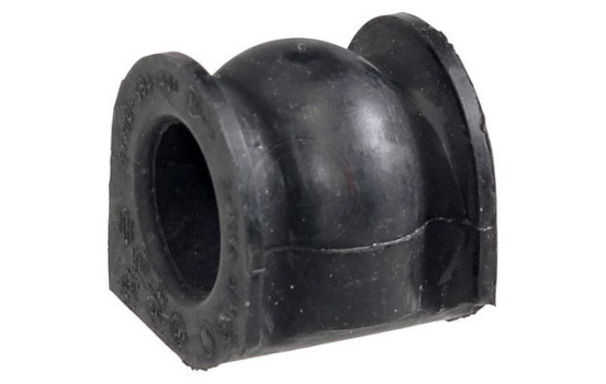 Bearing Bush, stabiliser 271315 ABS, Image 2