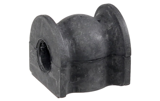 Bearing Bush, stabiliser 271316 ABS