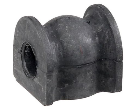 Bearing Bush, stabiliser 271316 ABS, Image 2