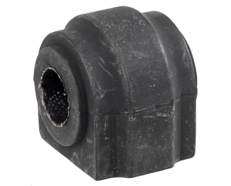 Bearing Bush, stabiliser 271320 ABS