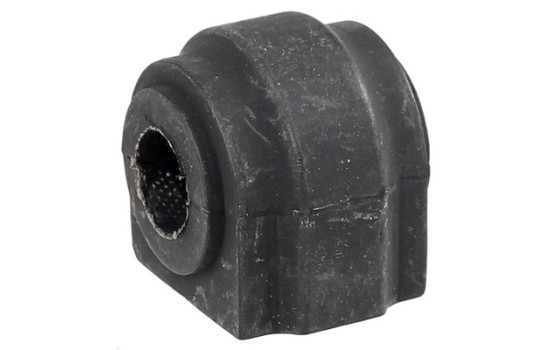 Bearing Bush, stabiliser 271320 ABS