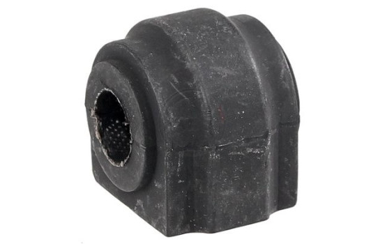 Bearing Bush, stabiliser 271320 ABS, Image 2