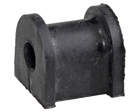 Bearing Bush, stabiliser 271321 ABS