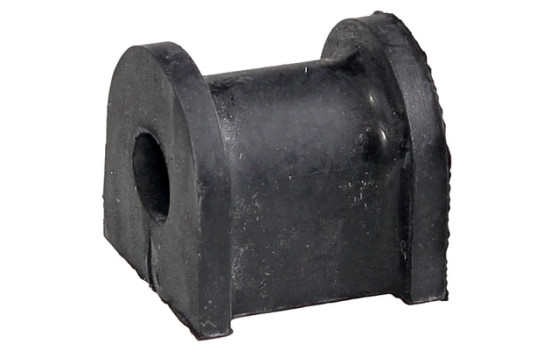Bearing Bush, stabiliser 271321 ABS