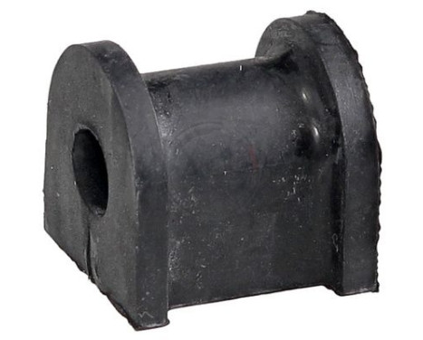 Bearing Bush, stabiliser 271321 ABS, Image 2