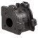 Bearing Bush, stabiliser 271322 ABS