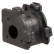 Bearing Bush, stabiliser 271322 ABS, Thumbnail 2