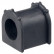 Bearing Bush, stabiliser 271323 ABS
