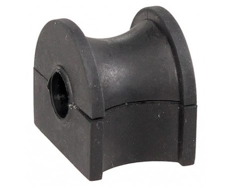 Bearing Bush, stabiliser 271325 ABS