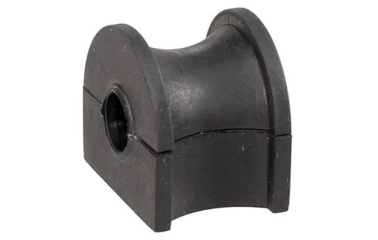 Bearing Bush, stabiliser 271325 ABS, Image 2