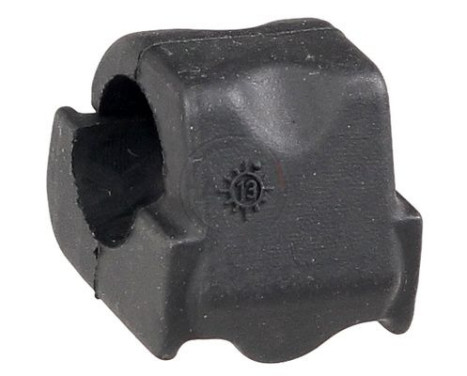 Bearing Bush, stabiliser 271331 ABS, Image 2