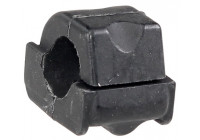Bearing Bush, stabiliser 271332 ABS