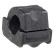 Bearing Bush, stabiliser 271332 ABS