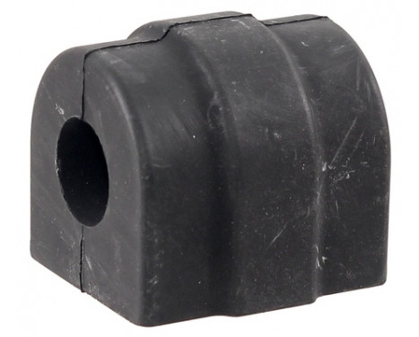 Bearing Bush, stabiliser 271337 ABS