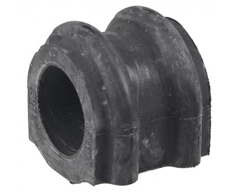 Bearing Bush, stabiliser 271339 ABS